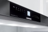 Холодильник LIEBHERR CBNes 6256 купить с доставкой по Москве и Московской области в интернет-магазине ЕвроТехно