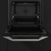 Духовой шкаф DE DIETRICH DOP4556X купить с доставкой по Москве и Московской области в интернет-магазине ЕвроТехно