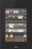 Винный шкаф Miele KWT 6422 iG OBSW