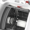 Стиральная машина AEG LTX6GR371 купить с доставкой по Москве и Московской области в интернет-магазине ЕвроТехно