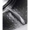 Сушильная машина Electrolux EW8HR258B купить с доставкой по Москве и Московской области в интернет-магазине ЕвроТехно