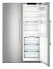 Холодильник LIEBHERR SBSes 8773 (SKBes 4370 + SGNes 4375) купить с доставкой по Москве и Московской области в интернет-магазине ЕвроТехно