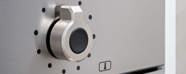 Духовой шкаф BERTAZZONI F457PROMWTX купить с доставкой по Москве и Московской области в интернет-магазине ЕвроТехно