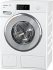 Стиральная машина MIELE WWV 980 WPS