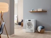 Сушильная машина MIELE TCE620WP купить с доставкой по Москве и Московской области в интернет-магазине ЕвроТехно