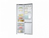 Холодильник Samsung RB37J5000SA купить с доставкой по Москве и Московской области в интернет-магазине ЕвроТехно