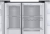 Холодильник Samsung RS68N8660S9 нержавеющая сталь купить с доставкой по Москве и Московской области в интернет-магазине ЕвроТехно