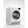 Сушильная машина Electrolux EW6CR428W купить с доставкой по Москве и Московской области в интернет-магазине ЕвроТехно