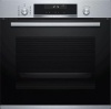 Духовой шкаф BOSCH HBG538ES6R