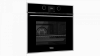 Духовой шкаф TEKA HLB 860 stainless steel купить с доставкой по Москве и Московской области в интернет-магазине ЕвроТехно