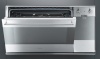 Духовой шкаф SMEG se995xt-7 купить с доставкой по Москве и Московской области в интернет-магазине ЕвроТехно