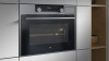 Духовой шкаф ASKO OCSM8487S купить с доставкой по Москве и Московской области в интернет-магазине ЕвроТехно
