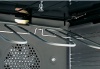 Электрический духовой шкаф TEKA hl-890 stainless steel купить с доставкой по Москве и Московской области в интернет-магазине ЕвроТехно