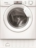 Стиральная машина с сушкой KORTING KWDI 1485 W