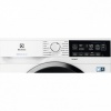 Стиральная машина ELECTROLUX EW6S3R06S купить с доставкой по Москве и Московской области в интернет-магазине ЕвроТехно