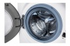 Стиральная машина LG F2H5HS6W купить с доставкой по Москве и Московской области в интернет-магазине ЕвроТехно