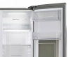 Холодильник LG GC-C207 GMQV купить с доставкой по Москве и Московской области в интернет-магазине ЕвроТехно