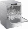 Посудомоечная машина SMEG UD505DS купить с доставкой по Москве и Московской области в интернет-магазине ЕвроТехно
