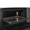 Духовой шкаф SMEG SF4106WMCS купить с доставкой по Москве и Московской области в интернет-магазине ЕвроТехно
