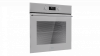Духовой шкаф TEKA HSB 630 WH купить с доставкой по Москве и Московской области в интернет-магазине ЕвроТехно