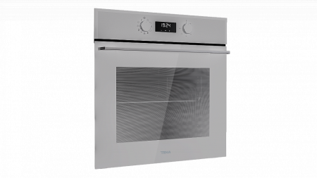 Духовой шкаф TEKA HSB 630 WH купить с доставкой по Москве и Московской области в интернет-магазине ЕвроТехно