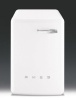 Стиральная машина SMEG lbb14b купить с доставкой по Москве и Московской области в интернет-магазине ЕвроТехно