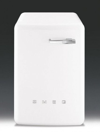 Стиральная машина SMEG lbb14b купить с доставкой по Москве и Московской области в интернет-магазине ЕвроТехно