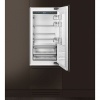 Холодильник SMEG RI76RSI купить с доставкой по Москве и Московской области в интернет-магазине ЕвроТехно