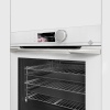 Духовой шкаф DE DIETRICH DOP4756W купить с доставкой по Москве и Московской области в интернет-магазине ЕвроТехно