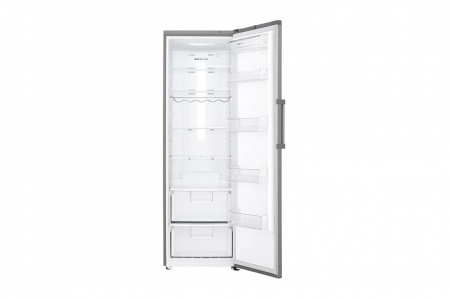 Холодильник LG GC-B401EMDV купить с доставкой по Москве и Московской области в интернет-магазине ЕвроТехно