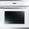 Духовой шкаф KUPPERSBUSCH EEB 6551.0 WX3 Silver Chrome