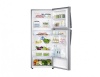 Холодильник SAMSUNG RT-35 K5440S8 купить с доставкой по Москве и Московской области в интернет-магазине ЕвроТехно