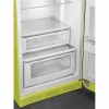 Холодильник SMEG FAB30RLI3 купить с доставкой по Москве и Московской области в интернет-магазине ЕвроТехно