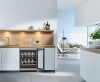 Встраиваемый винный шкаф Miele KWT 6321 UG купить с доставкой по Москве и Московской области в интернет-магазине ЕвроТехно