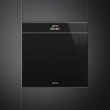 Духовой шкаф Smeg SFP6604PNXE купить с доставкой по Москве и Московской области в интернет-магазине ЕвроТехно