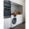 Стиральная машина с сушкой ELECTROLUX EW7WR447W купить с доставкой по Москве и Московской области в интернет-магазине ЕвроТехно