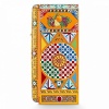 Холодильник SMEG FAB28RDGC3 купить с доставкой по Москве и Московской области в интернет-магазине ЕвроТехно
