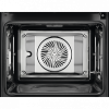 Духовой шкаф Electrolux KOAAS31WT купить с доставкой по Москве и Московской области в интернет-магазине ЕвроТехно