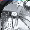 Стиральная машина Bosch WGB2440XME купить с доставкой по Москве и Московской области в интернет-магазине ЕвроТехно