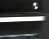 Духовой шкаф  SAMSUNG nv75j5540rs купить с доставкой по Москве и Московской области в интернет-магазине ЕвроТехно