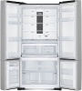 Холодильник Hitachi R-WB 732 PU5 GBK купить с доставкой по Москве и Московской области в интернет-магазине ЕвроТехно