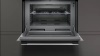 Микроволновая печь NEFF C1APG64N0 купить с доставкой по Москве и Московской области в интернет-магазине ЕвроТехно