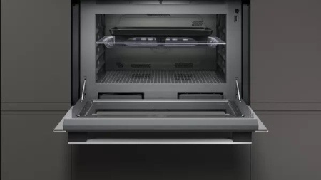 Микроволновая печь NEFF C1APG64N0 купить с доставкой по Москве и Московской области в интернет-магазине ЕвроТехно