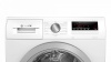 Сушильная машина BOSCH WTH85201OE купить с доставкой по Москве и Московской области в интернет-магазине ЕвроТехно