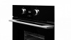 Компактный духовой шкаф TEKA HLC 844 C купить с доставкой по Москве и Московской области в интернет-магазине ЕвроТехно