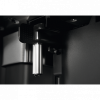 Встраиваемая кофемашина Electrolux KBC65X купить с доставкой по Москве и Московской области в интернет-магазине ЕвроТехно