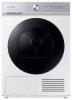 Сушильная машина SAMSUNG DV90BB9445GHLP