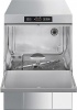 Посудомоечная машина SMEG UD505DS купить с доставкой по Москве и Московской области в интернет-магазине ЕвроТехно