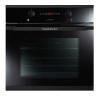 Духовой шкаф KUPPERSBUSCH eebp6260.0jx5