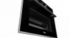 Духовой шкаф TEKA HLC 847 C купить с доставкой по Москве и Московской области в интернет-магазине ЕвроТехно